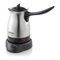 Kaffeemaschinen Arzum OPTIMUM AR3088 Gebrauchsanweisung