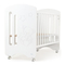 Baby- & Kleinkindmöbel interbaby LOVELY PREMIUM Montageanleitung