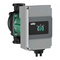 Pumpen Wilo Stratos PARA-C Einbau- Und Betriebsanleitung