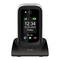 Beafon SL720