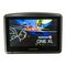 Auto Navigationssysteme TomTom ONE XL 4S00.006 Handbuch