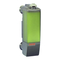 Wasserfiltersysteme EHEIM PICKUP 60 Bedienungsanleitung