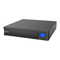 PowerWalker VFI ICT Serie