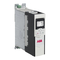 ABB ACS880-104