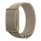 Polar Loop, 6F Handbuch