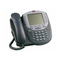Telefone Avaya IP Office 2420 Benutzerhandbuch