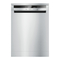 Geschirrspüler Grundig GNF 11520 X Bedienungsanleitung