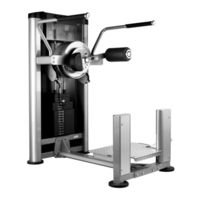Bh L340 Montageanleitung