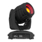 Lichtanlage Chauvet DJ Intimidator Spot 355 IRC Schnellstartanleitung