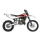 Motorräder Husqvarna 2011 WR 250 Merkmale, Gebrauch, Wartung