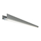 Lampen & Licht DOTLUX LINEAclick 2813-350160 Bedienungsanleitung