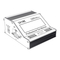 Autozubehör Skyrc RSTW Pro SK-600064-04 Bedienungsanleitung