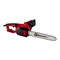 EINHELL GC-EC 1835