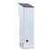 Herde Klarstein TASTEMAKER COMPACT 10030114 Bedienungsanleitung