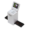 Scanner Reflecta X5-Scan Bedienungsanleitung