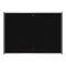V-ZUG CookTop V4000 I704