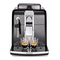 Kaffeemaschinen Saeco SYNTIA Sup 037R Bedienungsanleitung