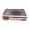 Kassettenplayer Panasonic SG-2220 Service
