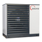 Solvis SolvisMia 8 MJ24