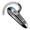 Kopfhörer Plantronics AUDIO 920 Benutzerhandbuch
