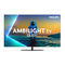OLED-Fernseher Philips 42OLED810 Benutzerhandbuch