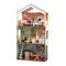 Spielzeuge KidKraft 65965 Bedienungsanleitung