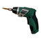 Akkuschrauber Parkside PASS 3.6 A1 Originalbetriebsanleitung