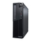 PCs Lenovo ThinkCentre M83 Benutzerhandbuch