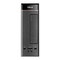 PCs Asus K20CD Benutzerhandbuch