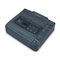 VCR Player Sony GV-D200E Bedienungsanleitung