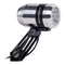 Lampen & Licht SUPERNOVA E3 PRO Anleitung