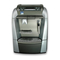 Kaffeemaschinen LAVAZZA Blue LB2300 SUP026RF/US Bedienungsanleitung