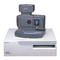 Sony UPX-C21