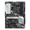 Mainboards ASROCK X570 Phantom Gaming 4 Handbuch