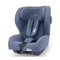 RECARO KIO