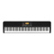 Korg XE20 serie