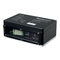 Pepperl+Fuchs OIT500-F113-B17-CB