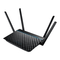 Asus RT-ACRH13