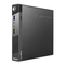 PCs Lenovo ThinkCentre M83 Benutzerhandbuch