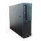 PCs Lenovo ThinkCentre M83 Benutzerhandbuch