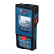 Lasermessgeräte Bosch GLM 100-25 C Professional Originalbetriebsanleitung