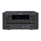 Receiver Teac CR-H248 Bedienungsanleitung