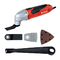 EINHELL TC-MG 220 E
