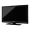 LED-Fernseher Medion LIFE P12068 Bedienungsanleitung