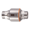 Sensoren IFM Electronic SM9 04 Serie Bedienungsanleitung