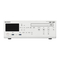 Digitaler Video Recorder Sony HVO-4000ST Vor Verwendung Dieses Geräts