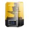 Anycubic Photon Mono M5s Handbuch