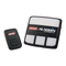 Genie ALADDIN CONNECT Handbuch