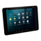 Tablets Jay-tech PA7815 Bedienungsanleitung