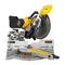 Werkzeuge DeWalt DW717 Bedienungsanleitung